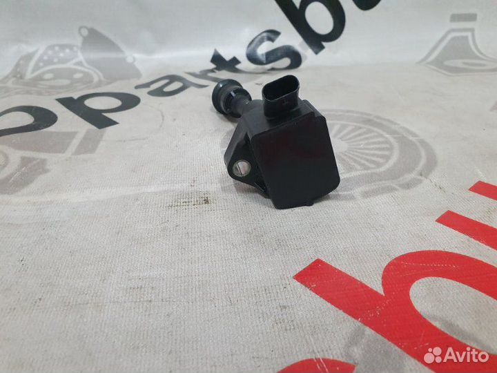 Катушка зажигания Volvo S60 B4204T12 2016