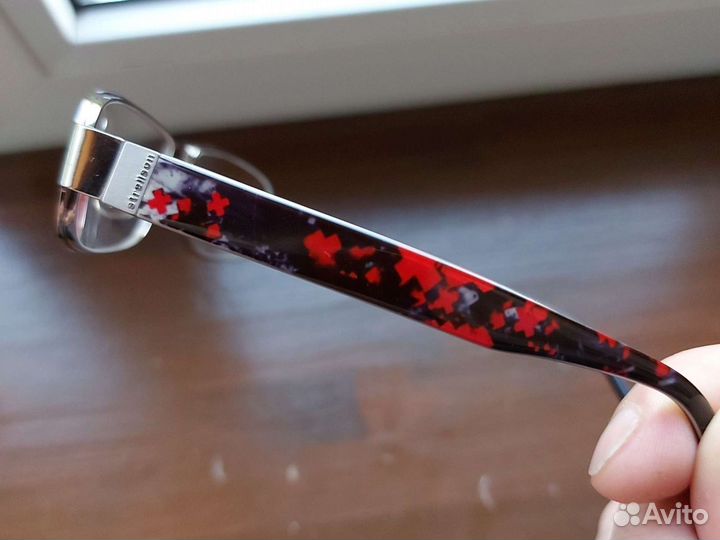 Очки оригинал фирмы Strellson