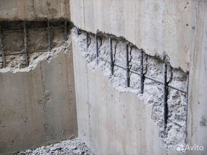 Строительная экспертиза