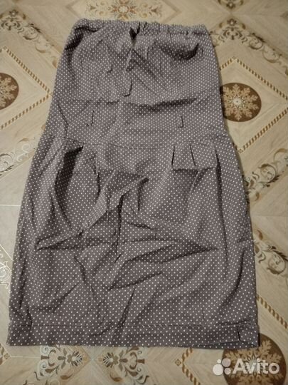 Женские вещи