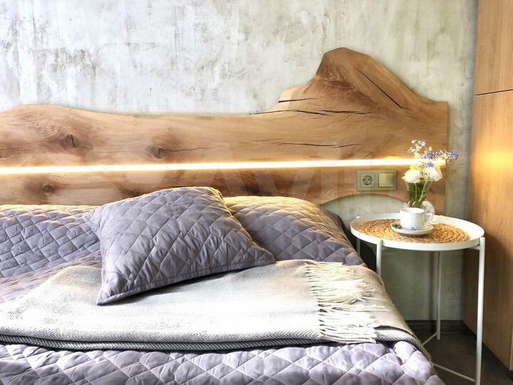 Дом 29 м² на участке 5 сот.