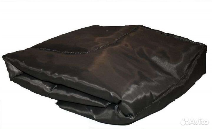 Автоодеяло все размеры