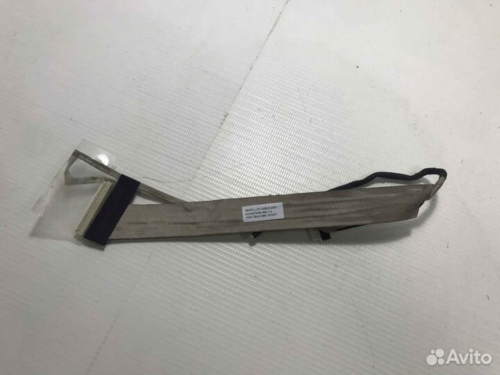 Шлейф матрицы для Emachines E642G