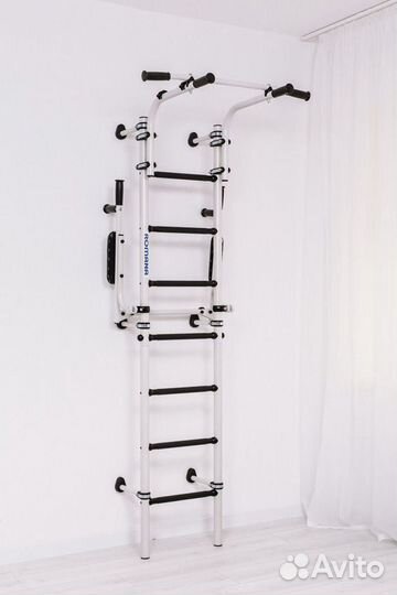 Шведская стенка rоmanа S10