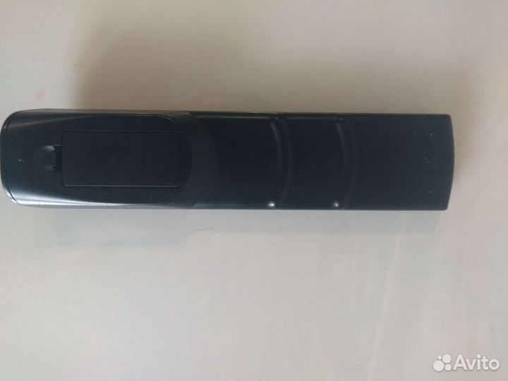 Оригинальный Пульт Telefunken tfled32s31t2