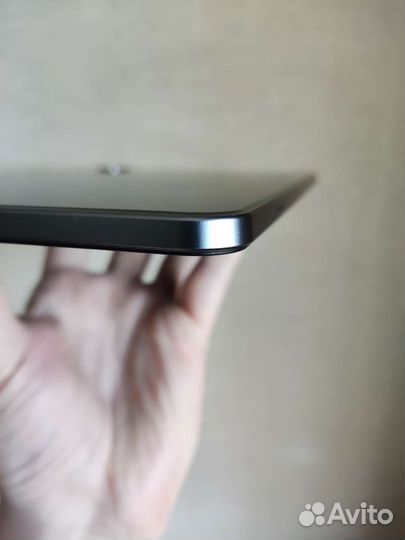 Планшет Digma Pro 1480 4G Android 11