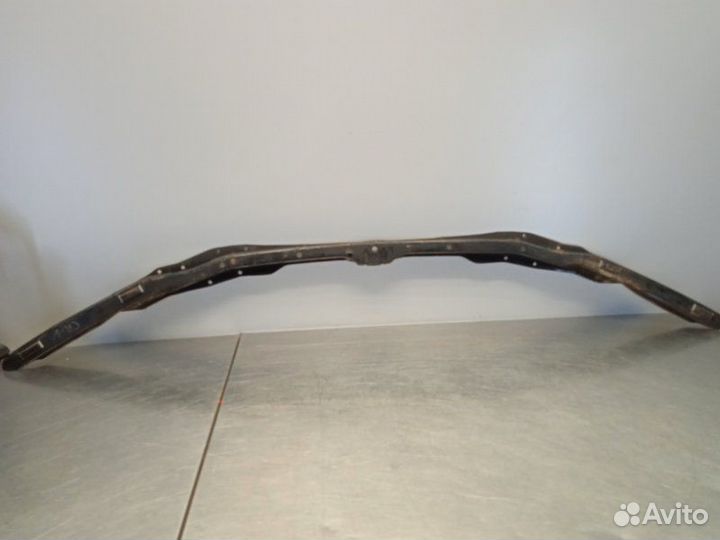 Усилитель бампера передний Honda Cr-V 1 RD1 B20B