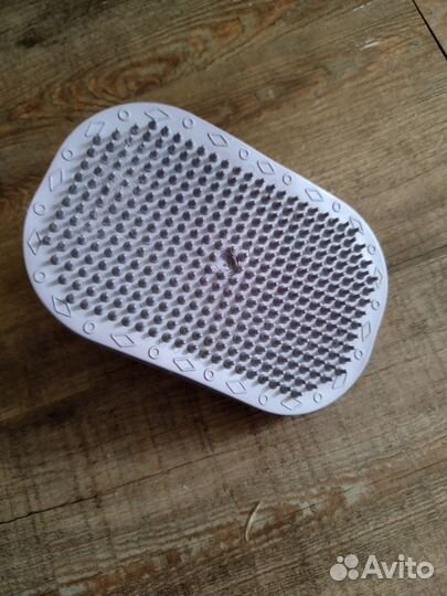 Аксессуары для кошек