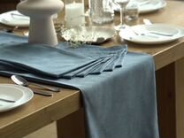 фабрика получила заказ на пошив 168 платьев. ателье по пошиву одежды. швейный цех. фирма пушинка ателье специализирующееся на пошиве. материалы для шитья.