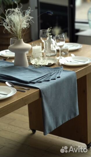 Пошив домашнего и коммерческого текстиля опт