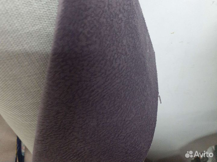 Мебельная ткань