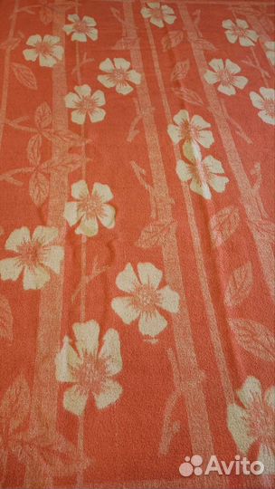 Одеяло 192*146 из верблюжьей шерсти