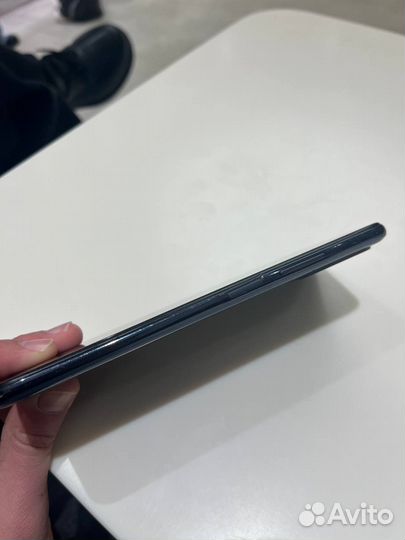Xiaomi Redmi Note 10, 4/64 ГБ