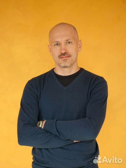 Инструктор по вождению, автоинструктор, АКПП