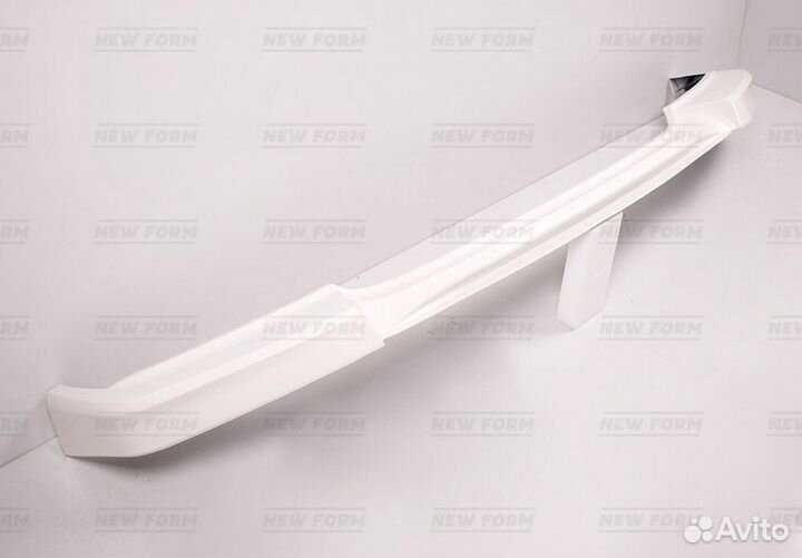 Обвес Sport Lexus LX 570