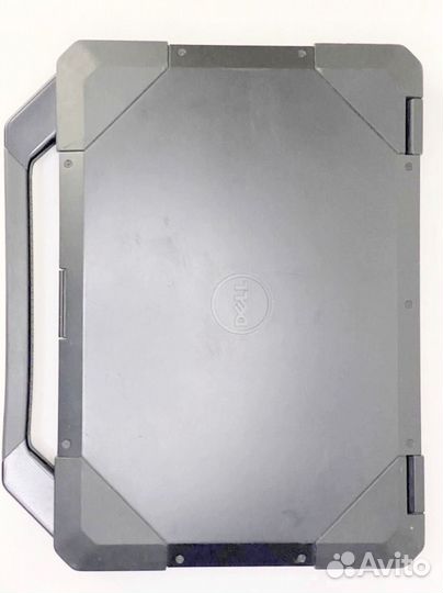 Dell 5414 16Gb SSD 256Gb HD Grh 520 i7-6600U