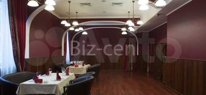 От собственника у метро офис 383 кв.м