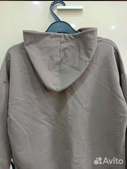 Спортивный костюм женский 42 размер