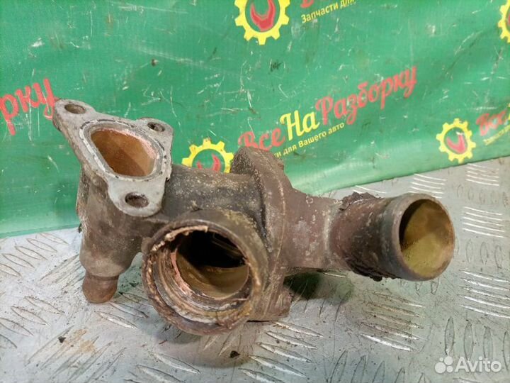 Корпус термостата Chery Tiggo T11 2.4 2008