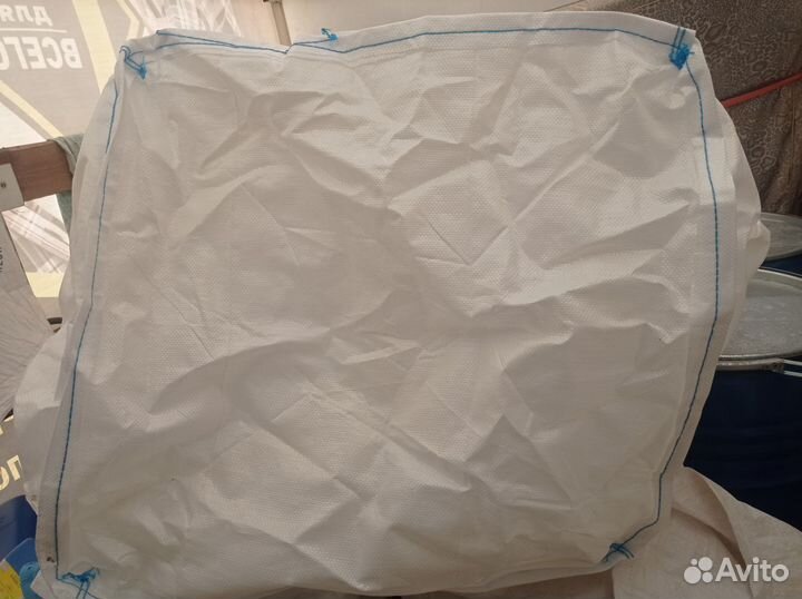 Мешки биг бэги бу