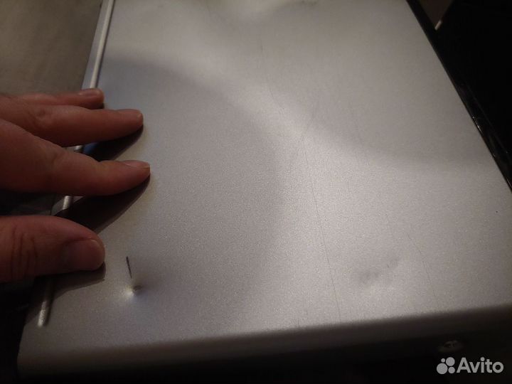 Philips Blu-ray 3D BDP5300K