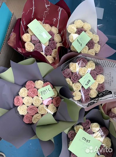 Необычный подарок