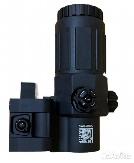 Магнифер eotech G33 STS
