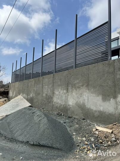 Мастер на час, сборка мебели любой сложности