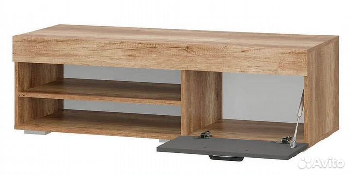 Тумба под тв
