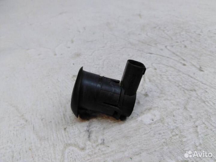 Парктроник Форд Windstar 1