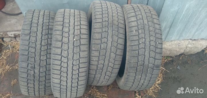 Pirelli Winter Ice Control 205/55 R16 91N