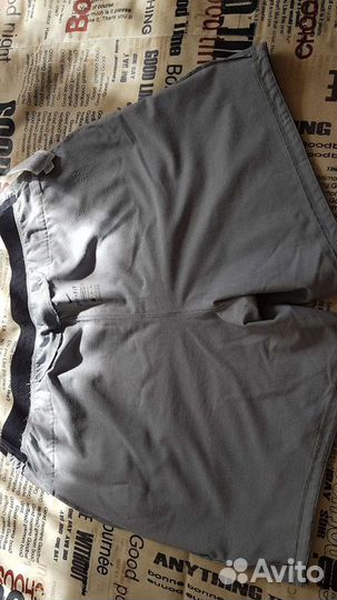 Шорты мужские nike оригинал XL