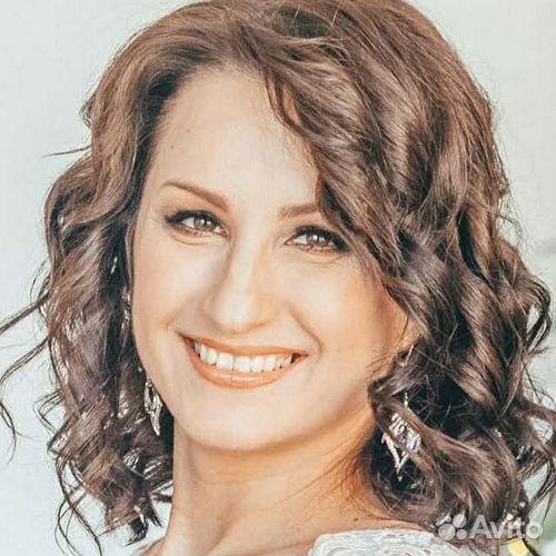 Фотограф ретушер