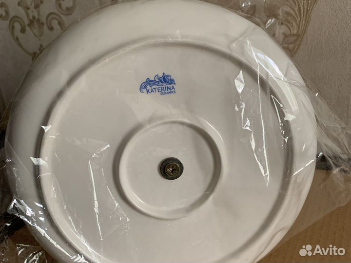 Подставка для фруктов