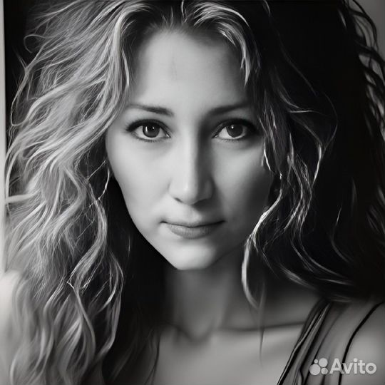 Фотосессия не выходя из дома