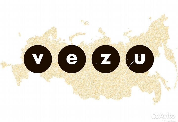 Водитель со своим грузовым т/с до 3 тонн