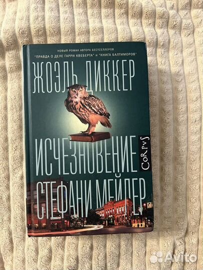 Исчезновение стефани мейлер. Жоэль диккер исчезновение стефани. Жоэль диккер книги. Исчезновение стефани мейлер жоэль диккер книга. Исчезновение стефани мейлер.