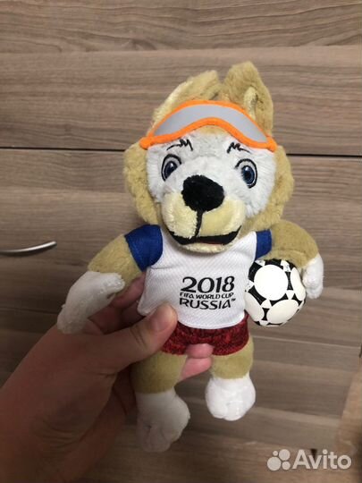 Мягкие игрушки разные,листайте