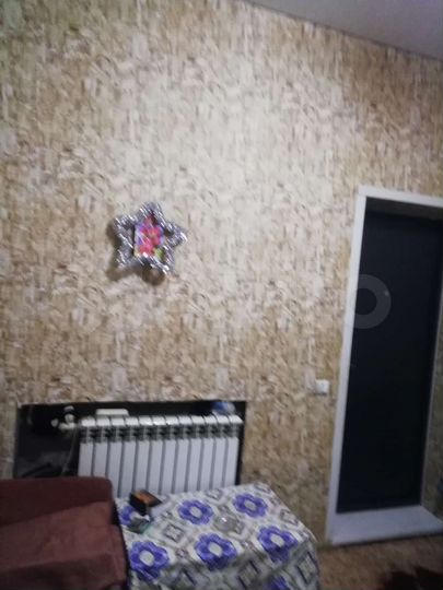 Дом 250 м² на участке 8 сот.