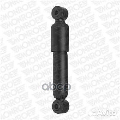 Амортизатор кабины CB0133 Monroe