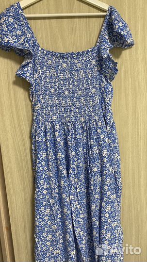 Сарафан женский 52-56