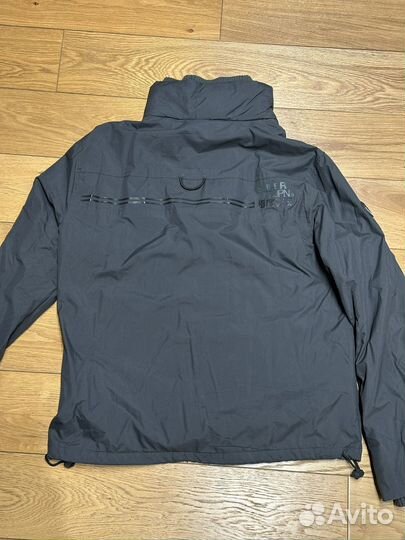 Куртка superdry
