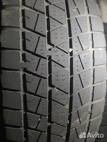 Powertrac Cross Star 225/65 R17