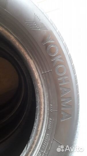 Резина r15