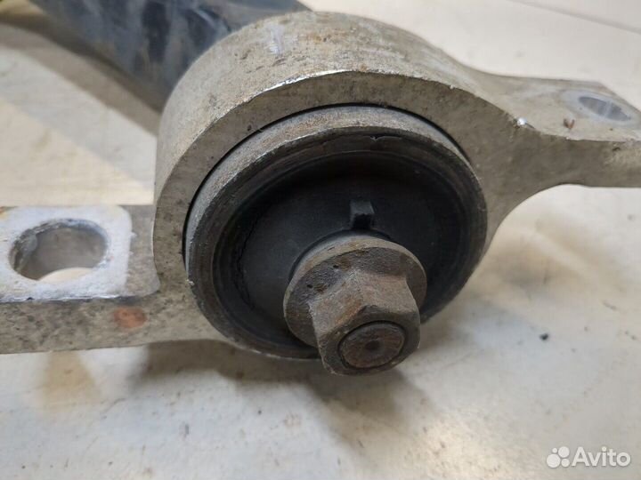 Рычаг подвески Lexus IS, 2009