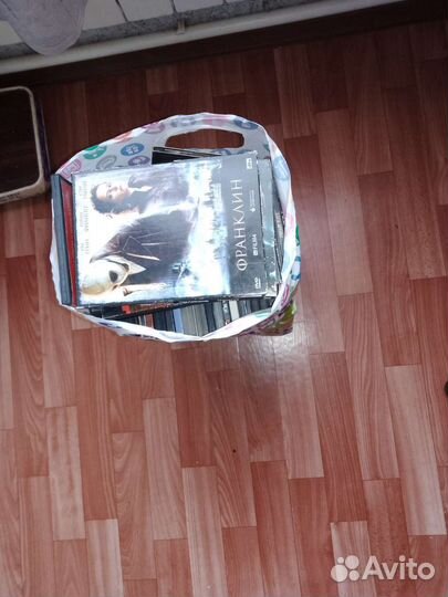 Видео магнитофонввк