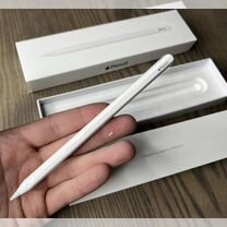 Apple pencil 2 / стилус