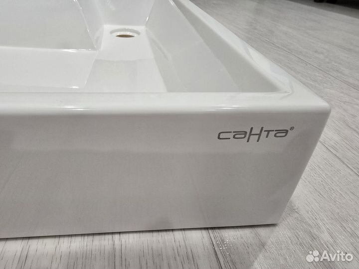 Раковина над стиральной машиной