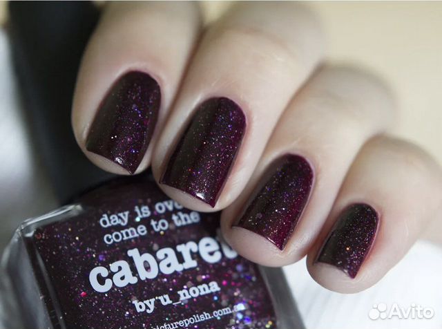Picture Polish Cabaret