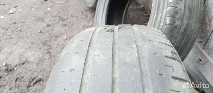 Kumho Solus KH17 175/65 R14 82H